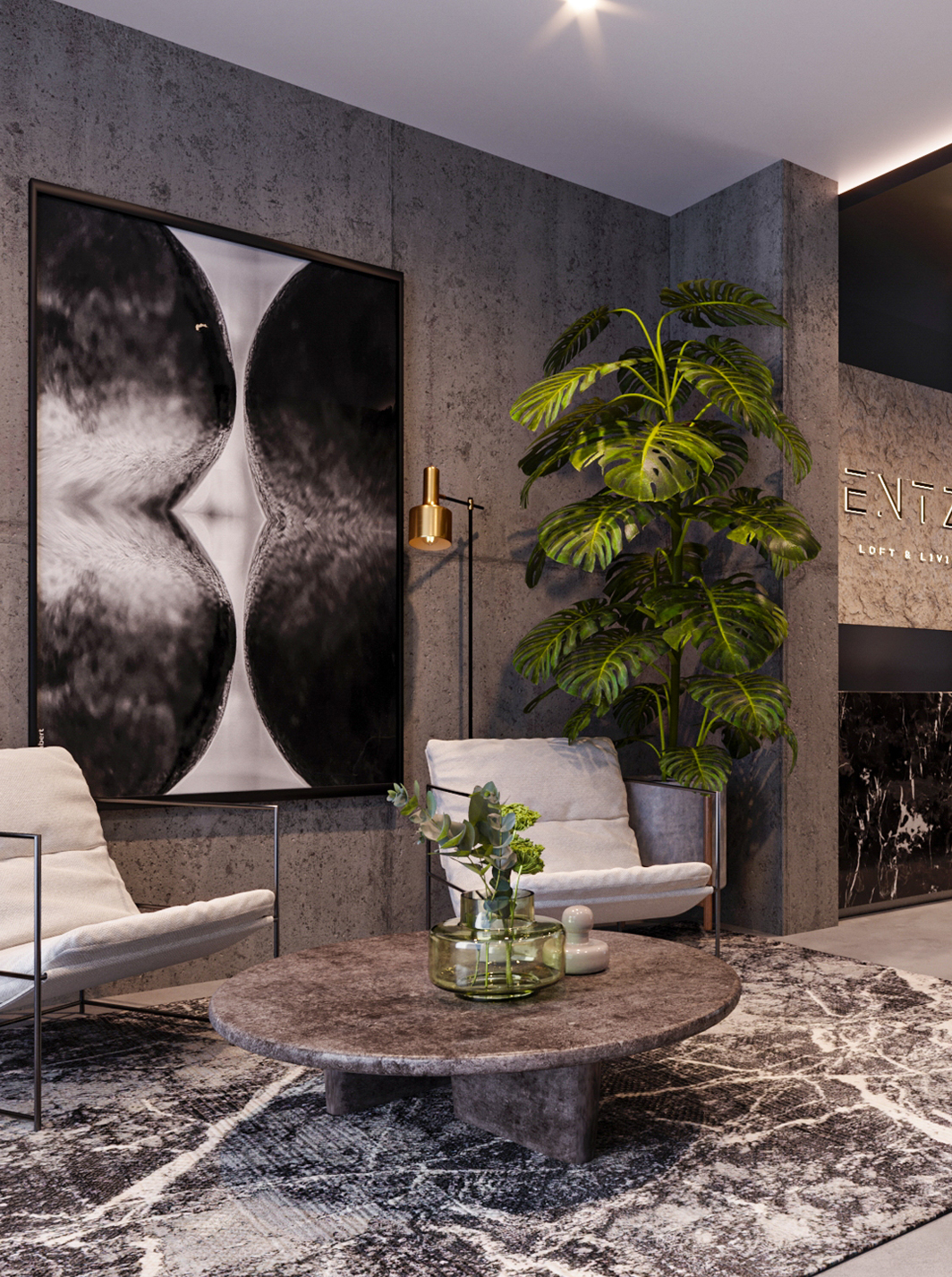 lobby_1