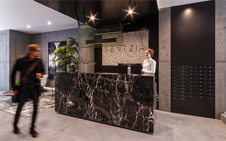 lobby_2