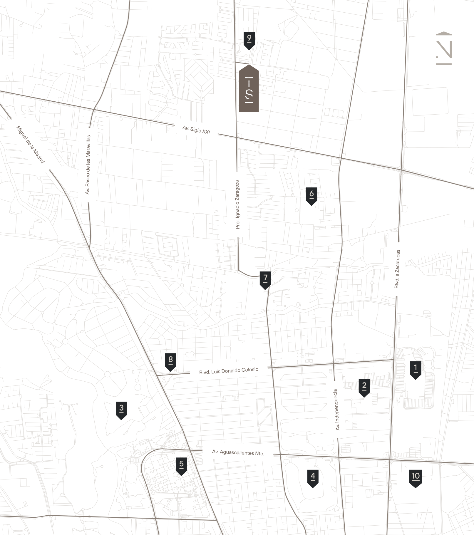 ubicación_sentzia-1