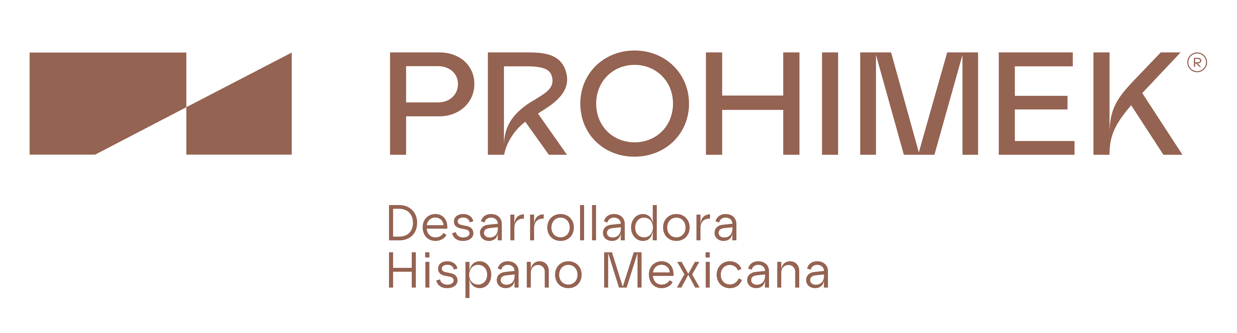 ID_PROHIMEK_V1A