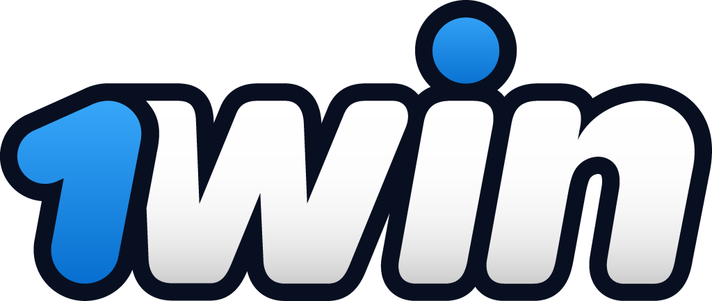 Pilot 1Win: APK İndirin ve Kurun ve UYGULAMAYA Giriş Yapın