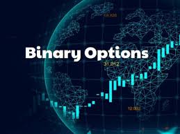 Understanding 60-Second Binary Options Trading Understanding 60-Second Binary Options Trading