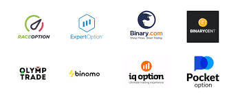 Understanding 60-Second Binary Options Trading Understanding 60-Second Binary Options Trading